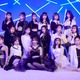 NMB48の12周年記念ライブが映像商品化！8月30日発売決定 画像