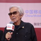山田洋次監督、第25回上海国際映画祭のレッドカーペットに登場「もしかしたらこれが最後になるんじゃないかと」 画像