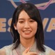 日向坂46・金村美玖、カメラにハマった理由明かす 画像