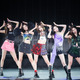 5人組グローバルグループ・ITZY、初の日本公演がDVD＆Bru-ray化決定！ 画像