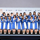 秋元康プロデュース新アイドル「僕が見たかった青空」、「FNS歌謡祭」でテレビ初歌唱 画像