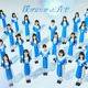 “乃木坂46公式ライバル”僕が見たかった青空、TIFに初出演決定！ 画像