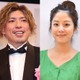 EXITりんたろーの妻・本郷杏奈、第1子妊娠！ 画像