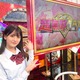 デビュー3ヵ月の超新星・入江日奈子、『超無敵クラス』初出演が好評「透明感があって可愛かった」 画像
