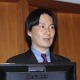 3年後売上高300億円を目指し積極的事業買収も——フリービット 画像