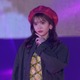 櫻坂46・田村保乃、お弁当を作る動画を公開！ファン感動「神です」「涙出てきた」 画像