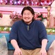 Netflix『サンクチュアリ』主演で話題の一ノ瀬ワタル、恋愛にピュアすぎる一面が発覚？！ 画像