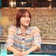 王林、母親は「“ビジュアル”のことだけはいろいろ言ってくる」厳し過ぎる指摘内容にスタジオ驚き 画像