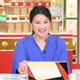 芸歴35年目にしてブレイク中！島崎和歌子が『オールスター感謝祭』MCに大抜擢された理由とは？ 画像