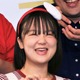 蛙亭イワクラ、彼氏オズワルド伊藤とは「ご無沙汰」 画像