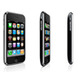 ソフトバンク、「iPhone 3G S」の価格を発表——キャンペーン適用で16GBモデルが実質負担金額11,520円 画像