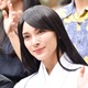 女優・秋元才加、所属事務所との契約終了を発表 画像