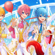 すとぷり、配信EP「ニジイロヒストリー」7月31日リリース！収録される新曲「STPRQUEST」MVが公開 画像
