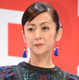 「後輩と娘として」斉藤由貴、娘・水嶋凜からの手紙に涙 画像