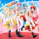 NHK『Venue101』スピンオフ番組に“すとぷり”が登場！「手をつないで歩こう」をテレビ初披露 画像