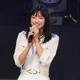 七夕短冊プレゼント企画に乃木坂46ファン書き込み殺到で「五百城茉央」トレンド入り！書かれた願い事とは 画像