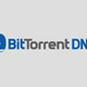 BitTorrent、無料配信サービスを開始 〜 「BitTorrent DNA」の一部を無償化 画像
