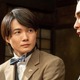 万太郎、佑一郎からの言葉が励みに！『らんまん』第69話 画像