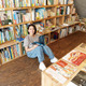 小泉今日子の書籍『ホントのコイズミさん WANDERING』が全国発売！ 画像