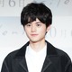 鈴鹿央士は超オクテ！母親に恋愛相談「失恋しちゃったんだよね」 画像