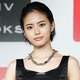 安斉星来、1st写真集での露出に新しい自分発見も「ちょっと恥ずかしかったです」 画像