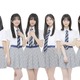 『TIF2023』第10弾出演者発表！ももクロ・佐々木彩夏にAKB48・18期研究生、芹澤 優など5組 画像