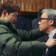 韓国映画『復讐の記憶』予告編が公開！年の差バディによる予測不能な復讐計画 画像