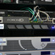 【Interop Tokyo 2009（Vol.3）】アイシロン、5ペタバイトのバックアップシステム 画像