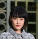 菊地凛子、ロバート・デ・ニーロから食事の誘い「電話がかかってきて…」 画像