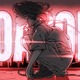YOASOBI、「アイドル」がYouTube楽曲ランキングで全世界1位に！オリコン史上最速で累積ストリーミング再生数3億回突破も 画像