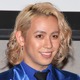 安住紳一郎アナ、尾木直樹、中川翔子…ryuchellさん訃報に芸能界から悲しみの声広がる　 画像
