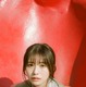 長濱ねる、初エッセイ集『たゆたう』が9月1日発売 画像