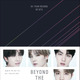 BTS初のオフィシャル・ブック完売店続出！発売翌日に重版決定 画像