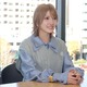 元AKB48・岡田奈々、今秋ソロデビュー「精一杯 、想いを届けます」 画像