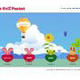 ウィルコム、子供の安全を考える「THINKキッズPROJECT」を開始 〜 新サービスや製品を展開 画像