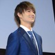 佐野勇斗、俳優人生の2人の恩人を明かす 画像