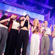 K-POPガールズグループSTAYCが日本で初のファンミーティング！ 画像