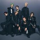 BE:FIRST、4thシングルに向けた新アーティスト写真が公開 画像