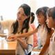 NTTデータ、小学生向けイベント『夏休みこどもIT体験』を8月開催 画像