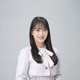 ライオンズファン公言の乃木坂46・向井葉月、文化放送『西武−オリックス』中継にゲスト出演 画像
