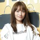 川口春奈、鈴鹿央士に謝罪「ノリでFaceTimeしちゃった」 画像
