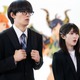 会社を立ち上げた目黒蓮＆佐野勇斗、ある作戦で求人に応募殺到......『トリリオンゲーム』第2話 画像