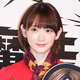 生駒里奈、「乃木坂がバイトっていうか…」　失言に松本人志「はい炎上！」 画像
