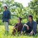 「いいことがあった分…」福治の言葉が意味深『らんまん』第82話 画像