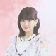 HKT48・田中美久、PassCode南菜生ら！「IDOLRUNWAYCOLLECTION」出演者第3弾発表 画像