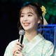 「ズレを解決する奇跡のブラです！」藤田ニコル、SNSで黒ランジェリー姿 画像