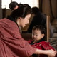 寿恵子が第2子妊娠、万太郎はムジナモの研究に没頭！明日の『らんまん』第85話 画像