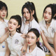 NewJeans、音楽イベント「Coke STUDIO SUPERPOP JAPAN 2023」に出演決定！ 画像