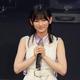今夜、隅田川花火大会！テレ東実況番組に乃木坂46や雪平莉左も登場 画像