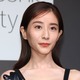 田中みな実、女優業に自信　「女優さんだもんね？」と言われて明言「そうです」 画像